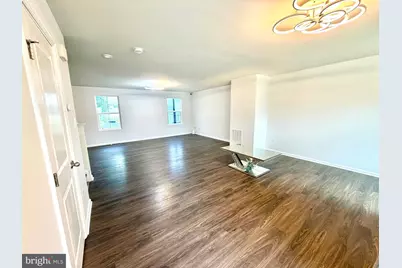163 Ciseley Drive, Sicklerville, NJ 08081 - Photo 10