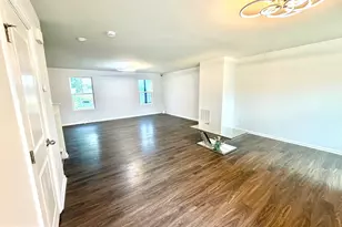163 Ciseley Dr, Sicklerville, NJ 08081 - Photo 10