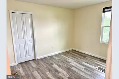 163 Ciseley Drive, Sicklerville, NJ 08081 - Photo 26