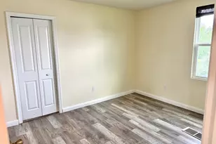 163 Ciseley Dr, Sicklerville, NJ 08081 - Photo 26