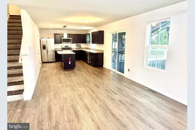 163 Ciseley Drive, Sicklerville, NJ 08081 - Photo 14