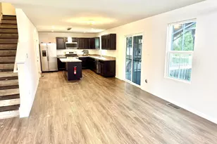 163 Ciseley Dr, Sicklerville, NJ 08081 - Photo 14