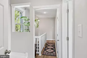 112 Lincoln Ave, Collingswood, NJ 08108 - Photo 20