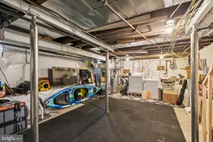 112 Lincoln Ave, Collingswood, NJ 08108 - Photo 36