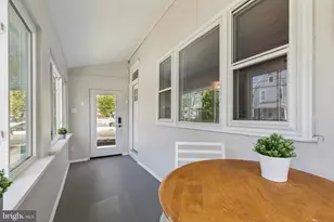 112 Lincoln Ave, Collingswood, NJ 08108 - Photo 6