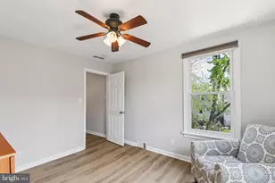 112 Lincoln Ave, Collingswood, NJ 08108 - Photo 28
