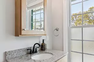 112 Lincoln Ave, Collingswood, NJ 08108 - Photo 26
