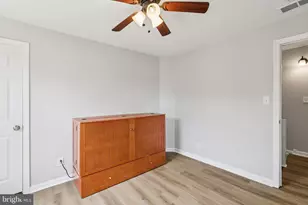 112 Lincoln Ave, Collingswood, NJ 08108 - Photo 30
