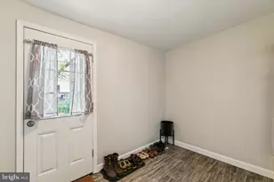 112 Lincoln Ave, Collingswood, NJ 08108 - Photo 18