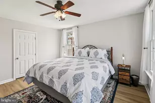 112 Lincoln Ave, Collingswood, NJ 08108 - Photo 22