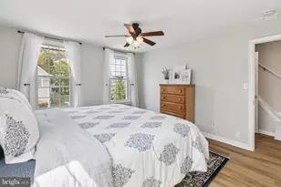 112 Lincoln Ave, Collingswood, NJ 08108 - Photo 24