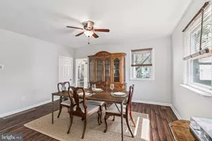 112 Lincoln Ave, Collingswood, NJ 08108 - Photo 12