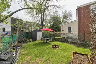 112 Lincoln Ave, Collingswood, NJ 08108 - Photo 34