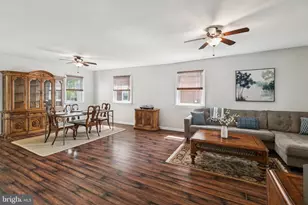 112 Lincoln Ave, Collingswood, NJ 08108 - Photo 10