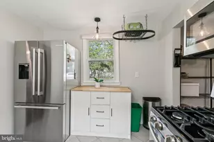 112 Lincoln Ave, Collingswood, NJ 08108 - Photo 16