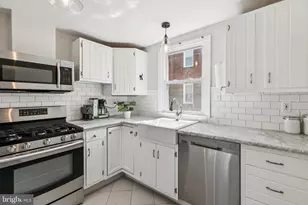 112 Lincoln Ave, Collingswood, NJ 08108 - Photo 14