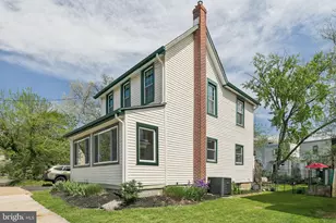 112 Lincoln Ave, Collingswood, NJ 08108 - Photo 2