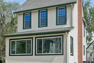 112 Lincoln Ave, Collingswood, NJ 08108 - Photo 4