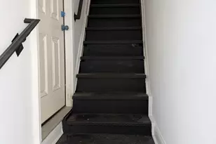 693 Haddon Ave, Collingswood, NJ 08108 - Photo 2