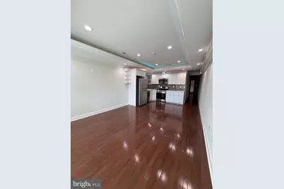 693-B3 Haddon Avenue, Collingswood, NJ 08108 - Photo 10