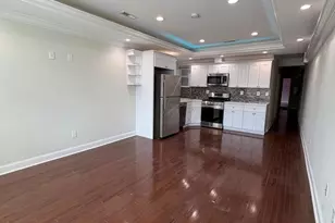 693 Haddon Ave, Collingswood, NJ 08108 - Photo 6