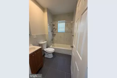 693-B3 Haddon Avenue, Collingswood, NJ 08108 - Photo 6