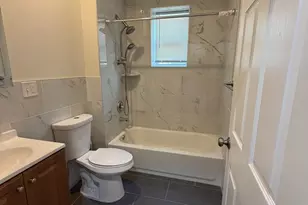 693 Haddon Ave, Collingswood, NJ 08108 - Photo 6