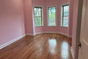693 Haddon Ave, Collingswood, NJ 08108 - Photo 10