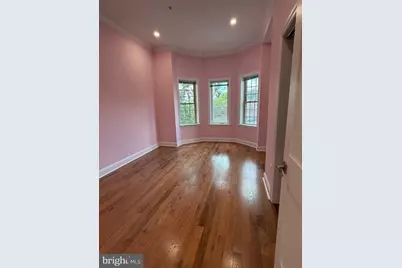 693-B3 Haddon Avenue, Collingswood, NJ 08108 - Photo 8