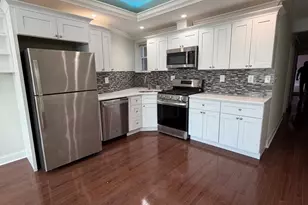 693 Haddon Ave, Collingswood, NJ 08108 - Photo 1