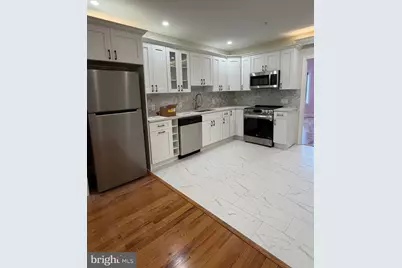 693-B3 Haddon Avenue, Collingswood, NJ 08108 - Photo 4
