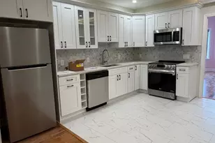 693 Haddon Ave, Collingswood, NJ 08108 - Photo 4