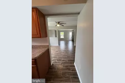 16 Maynard Drive #A, Sicklerville, NJ 08081 - Photo 4