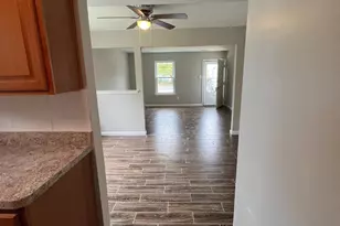 16 Maynard Dr, Sicklerville, NJ 08081 - Photo 4