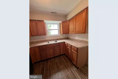 16 Maynard Drive #A, Sicklerville, NJ 08081 - Photo 6