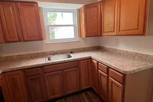 16 Maynard Dr, Sicklerville, NJ 08081 - Photo 6