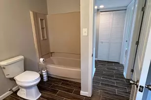 16 Maynard Dr, Sicklerville, NJ 08081 - Photo 10