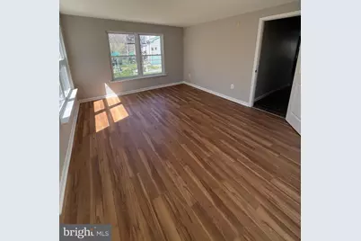 16 Maynard Drive #A, Sicklerville, NJ 08081 - Photo 16