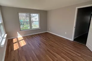 16 Maynard Dr, Sicklerville, NJ 08081 - Photo 16