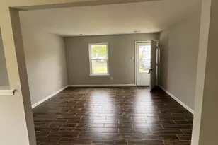 16 Maynard Dr, Sicklerville, NJ 08081 - Photo 2