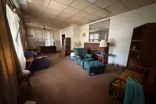 1033 N 36th St, Camden, NJ 08105 - Photo 2
