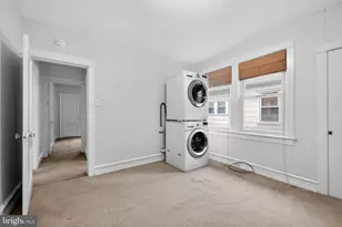 153 Princeton Rd, Audubon, NJ 08106 - Photo 14
