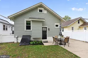 153 Princeton Rd, Audubon, NJ 08106 - Photo 24