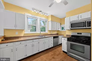 153 Princeton Rd, Audubon, NJ 08106 - Photo 10