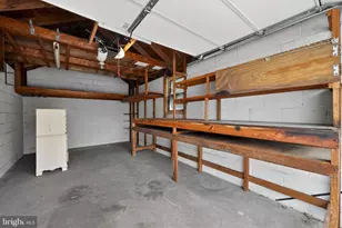 153 Princeton Rd, Audubon, NJ 08106 - Photo 22