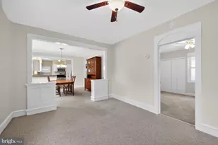 153 Princeton Rd, Audubon, NJ 08106 - Photo 6