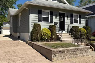 153 Princeton Rd, Audubon, NJ 08106 - Photo 2