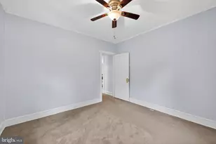 153 Princeton Rd, Audubon, NJ 08106 - Photo 12
