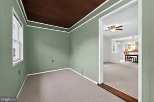 153 Princeton Rd, Audubon, NJ 08106 - Photo 4