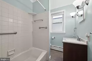 153 Princeton Rd, Audubon, NJ 08106 - Photo 16